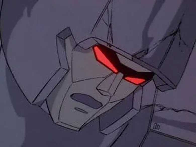 La última sentencia, parte tres: Despertar