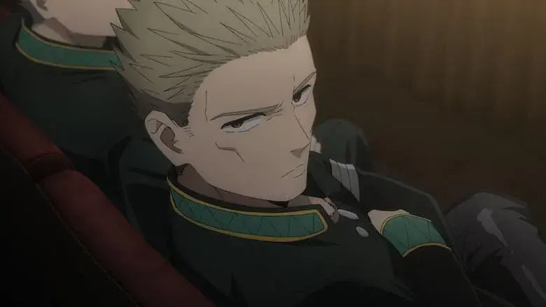 Persiguiendo esa espalda