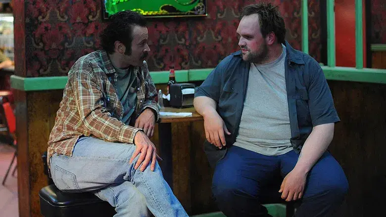 Pesquisa interna (Parte 1)