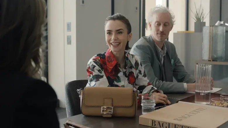 ¿Auténtico o de imitación?