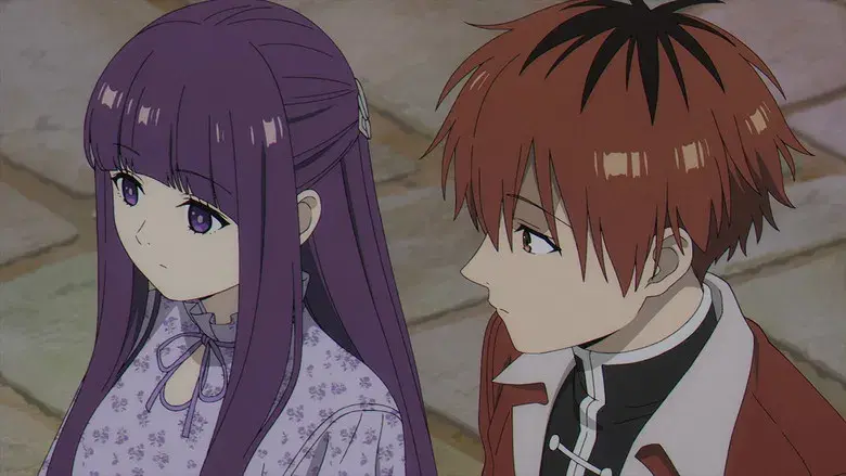 Los hogares de los demás