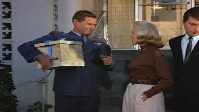 Acaso no me he Visto Antes en Otro Lado