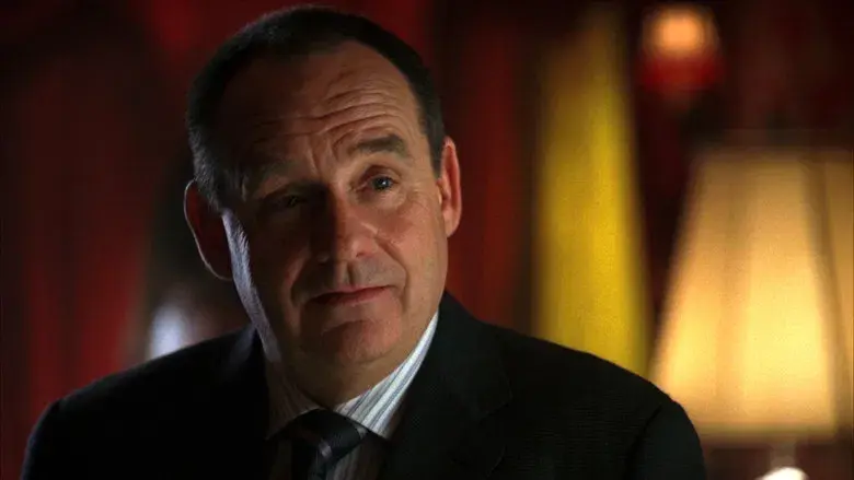 Acabar con el infeliz