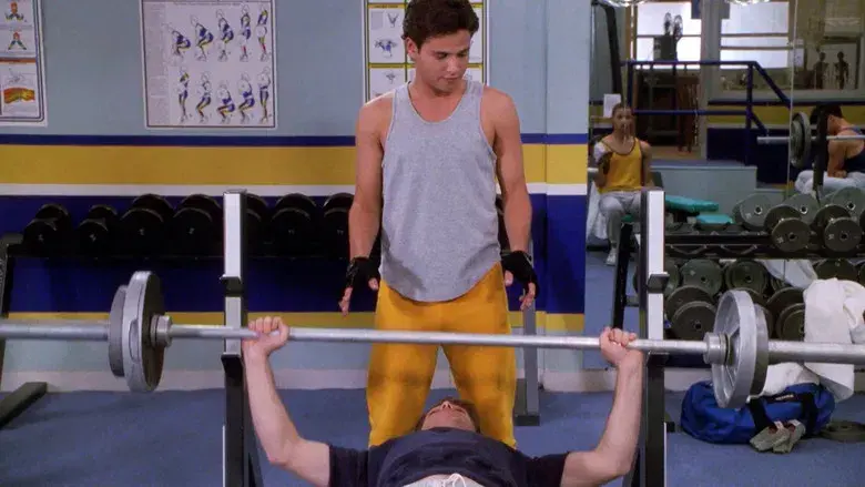 Estímulo competitivo