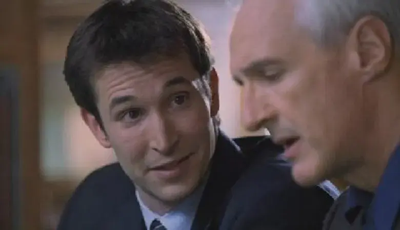 Volveré a casa por Navidad