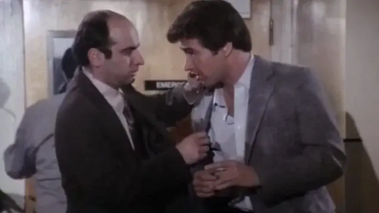 Episodio 8
