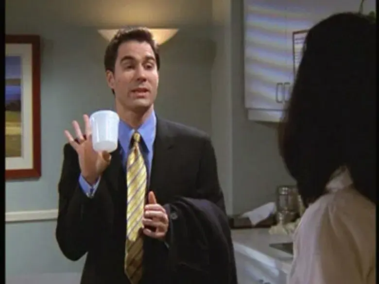 Queremos un hijo tuyo