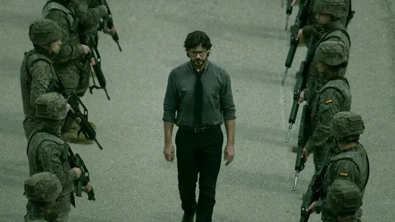 Lo que se habla en la cama