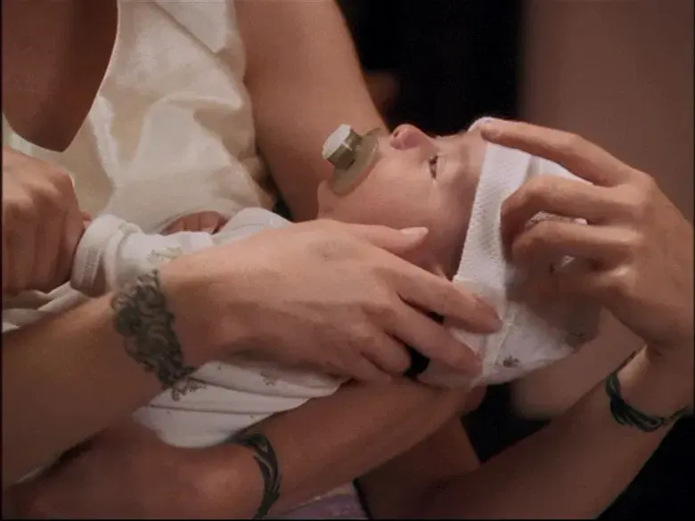 Embrujadas para siempre