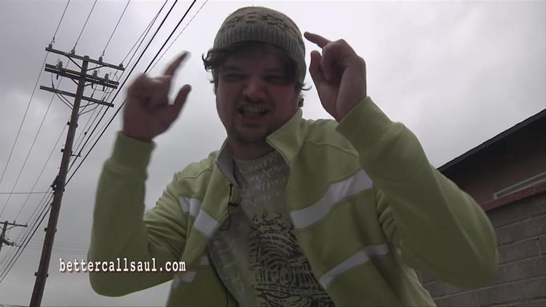 Pizza de destino El mejor disparo de Cranston