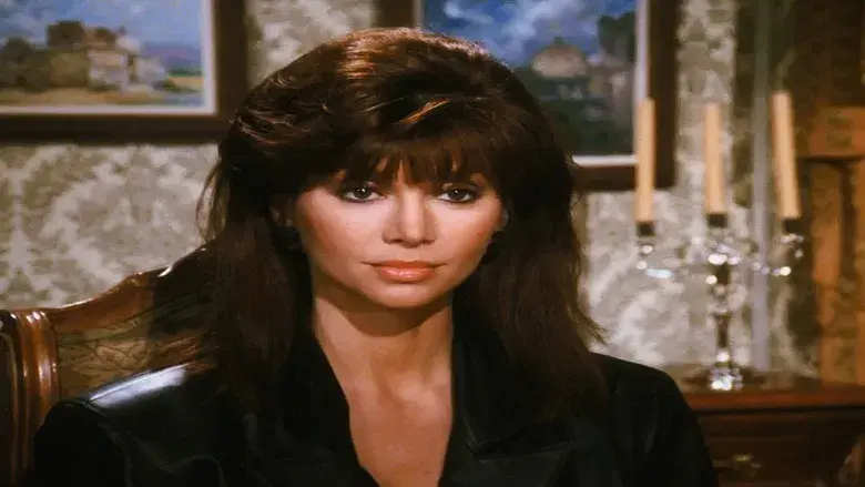 Una muerte en la familia