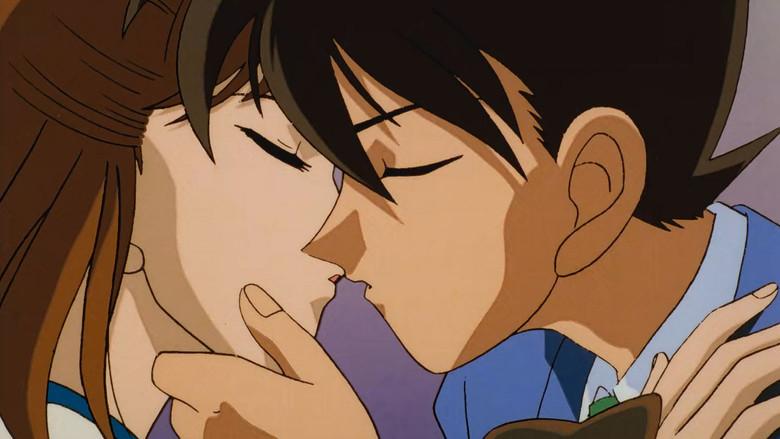 El caso del chantaje al jugador de fútbol