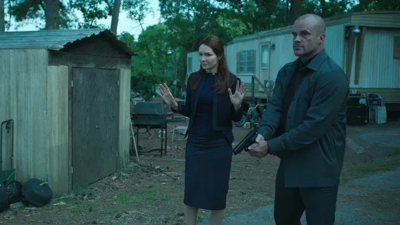 Elige un dios y ponte a rezar