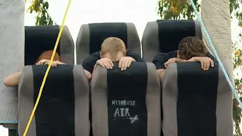 Postura de seguridad asesina