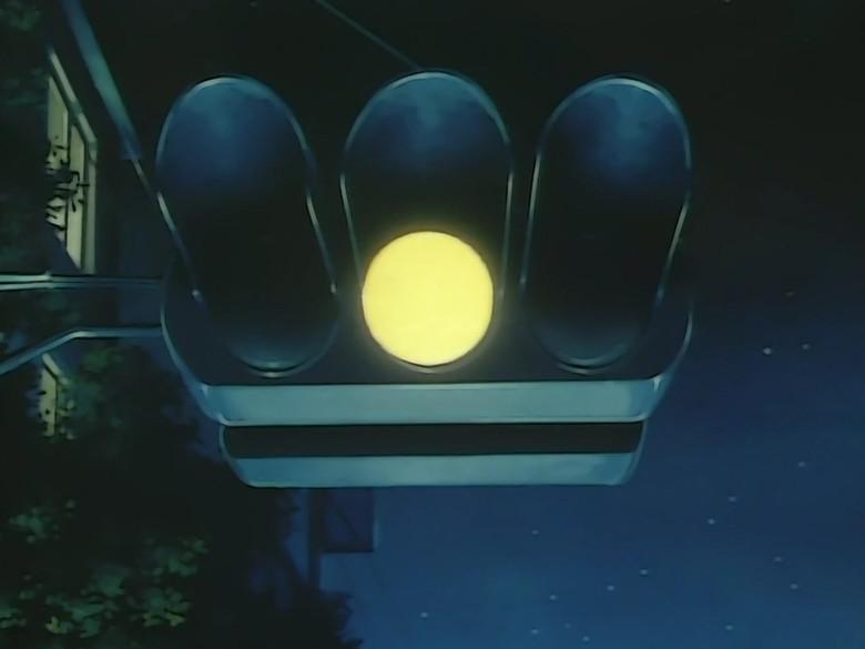 Duelo mortal con la tracción trasera