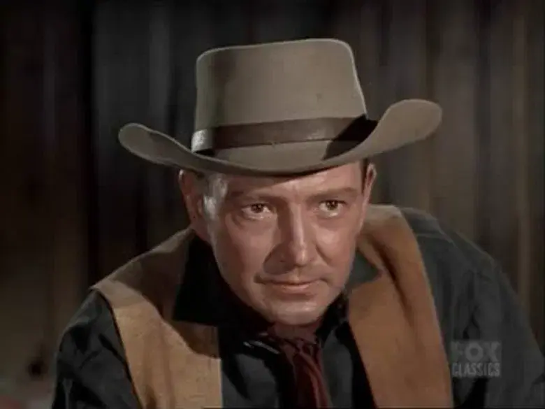 Cinco atardeceres a la salida del sol