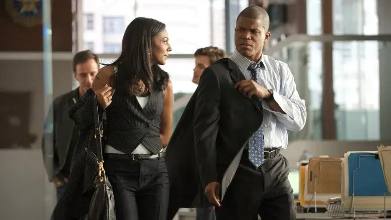 El Dilema de un Prisionero