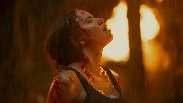 Espejito, espejito...