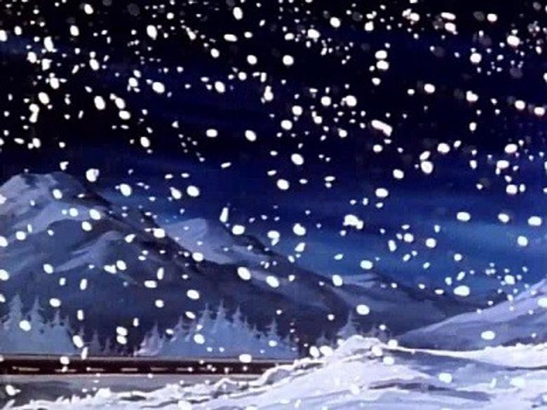 100 La plataforma de las lágrimas