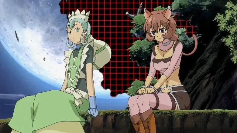 Episodio 25