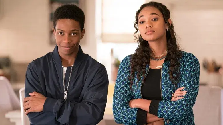 Procedimiento rutinario