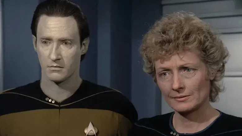 Selección no natural