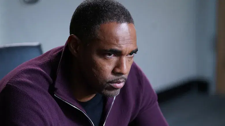 Lo que pasa cuando hablamos