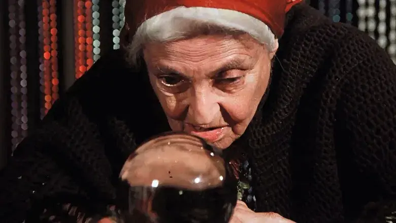 El regalo más precioso