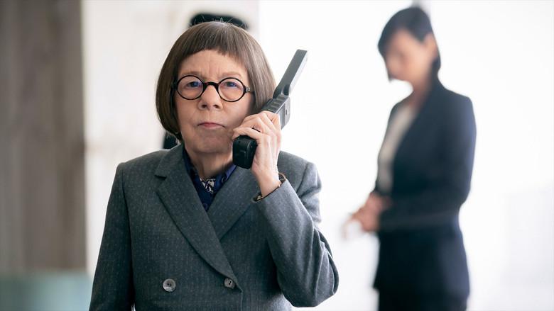 Que decida el destino