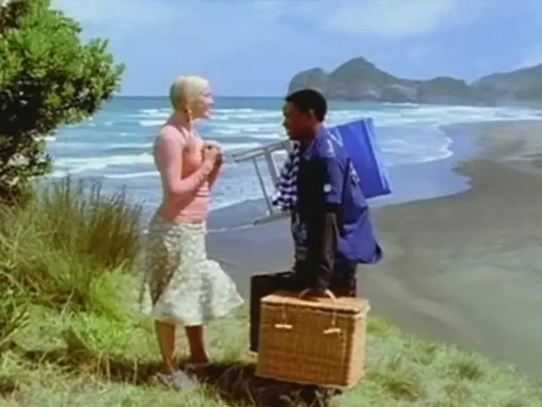 Acto de Desaparición