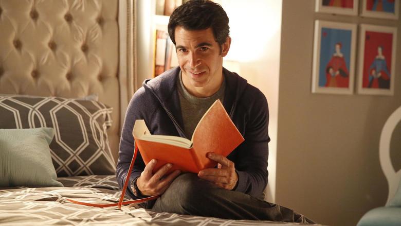 Diario de una india chiflada