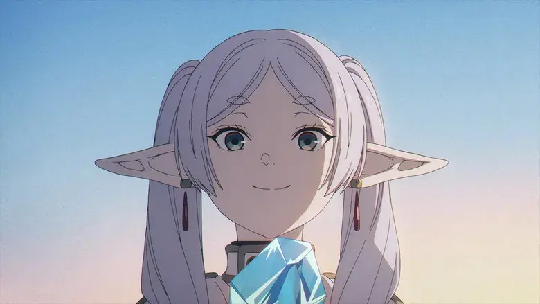 ¿Nos ponemos en marcha?