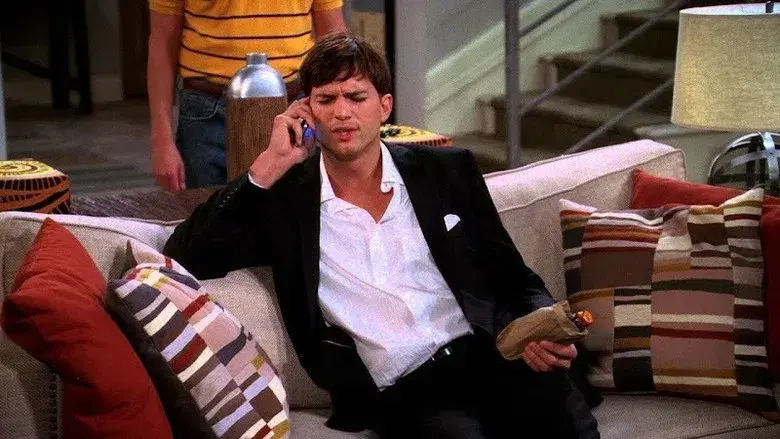 Casi Mejor Dame esa Leche