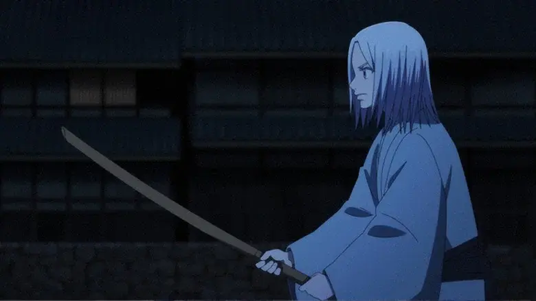 La justicia de cada uno