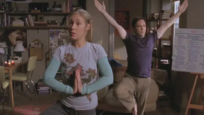 Soy un kayak, escuchadme rugir