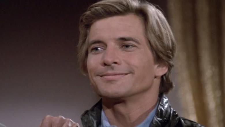 Vacaciones en las colinas