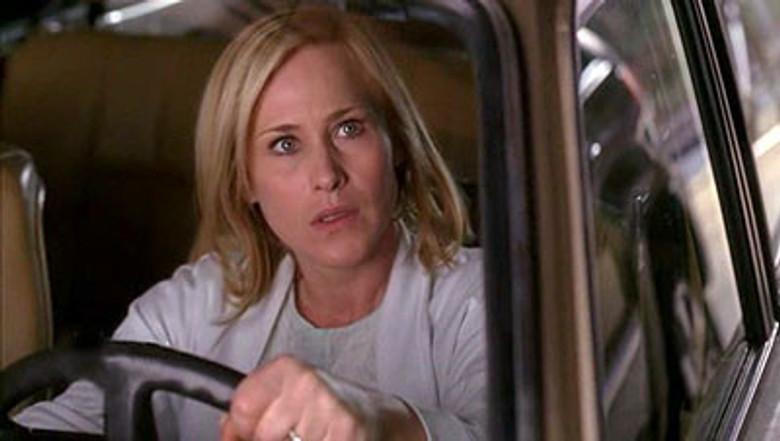 Problemas en el coche