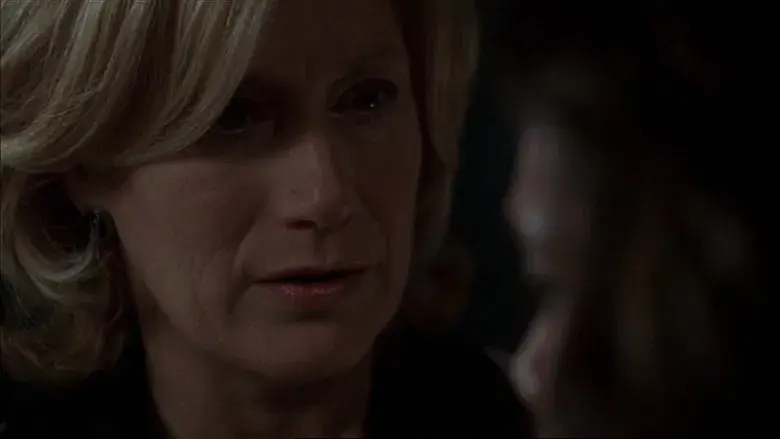 8:00 P.M. - 9:00 P.M.