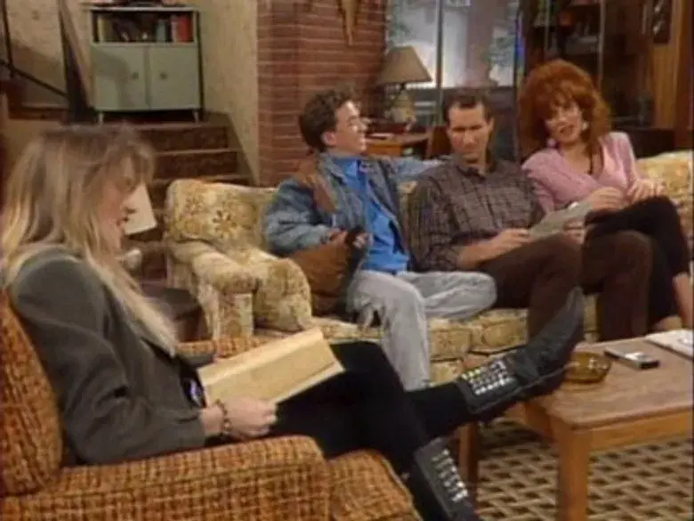 Un problema con hacienda