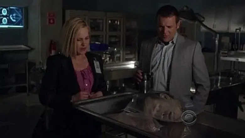 ¿Dónde estabas cuando...?