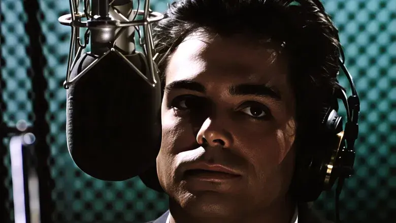 La próxima víctima