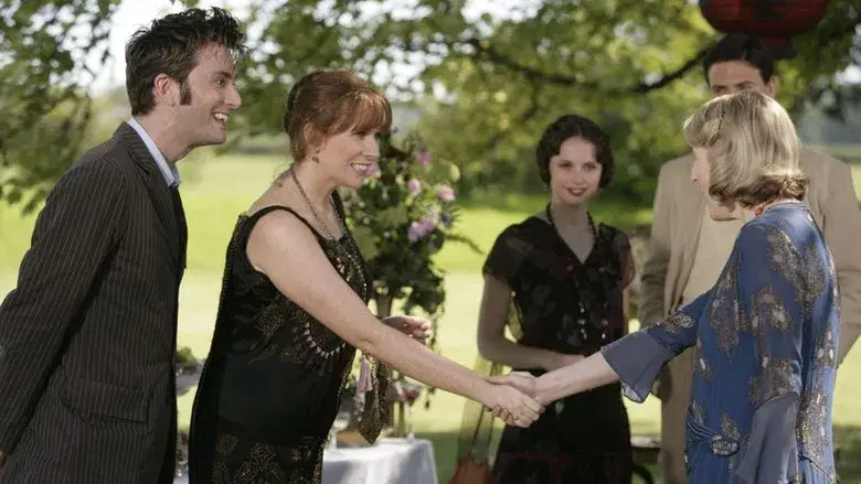 El unicornio y la avispa