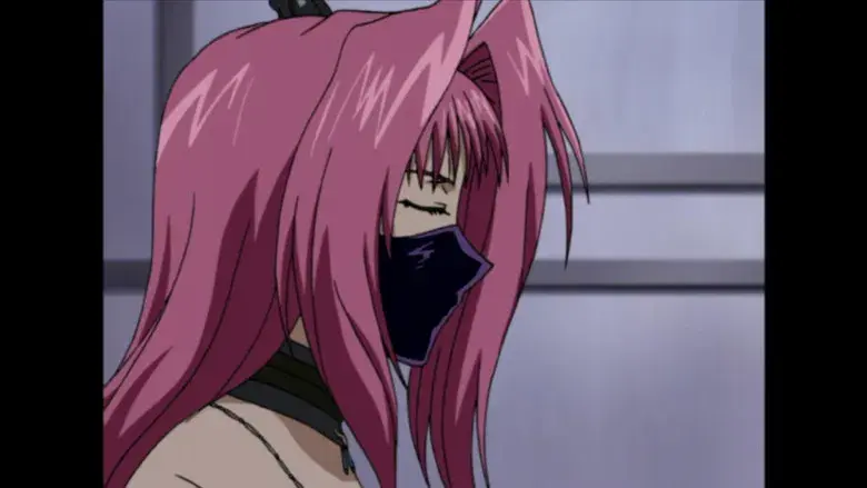 La tempestad de la aflicción, la escoba de Zephyrus