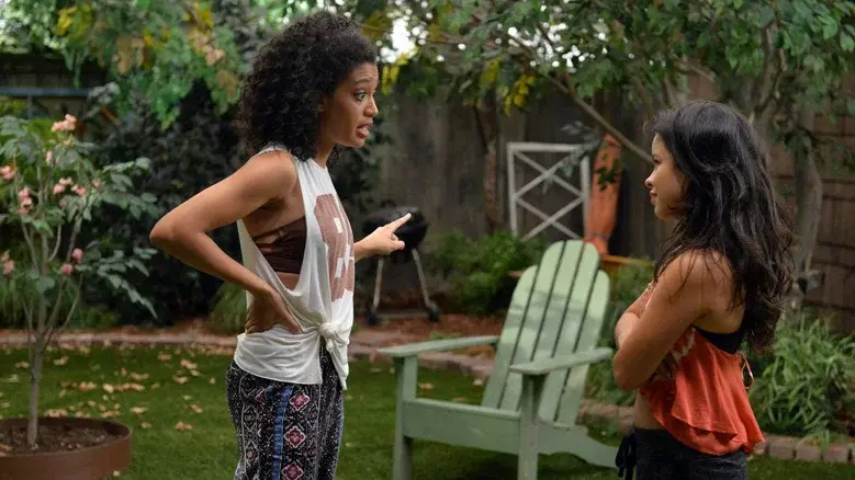 Por encima, por debajo