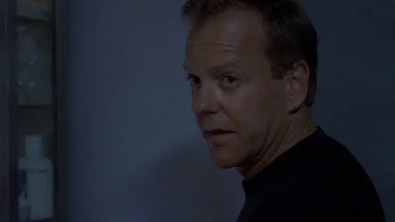 12:00 A.M. - 1:00 A.M.