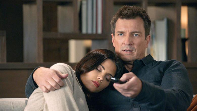 Un agujero en el mundo