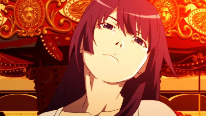 Abeja Karen - Parte 7