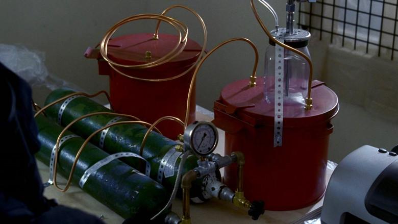 Lecciones aprendidas