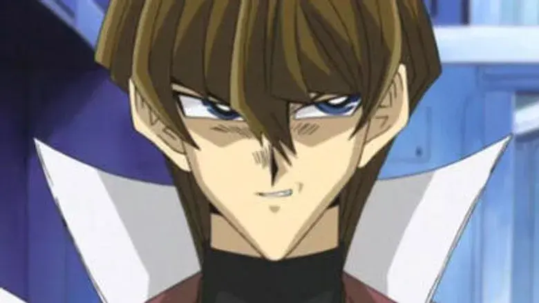 Mai vs Marik, un Duelo oscuro