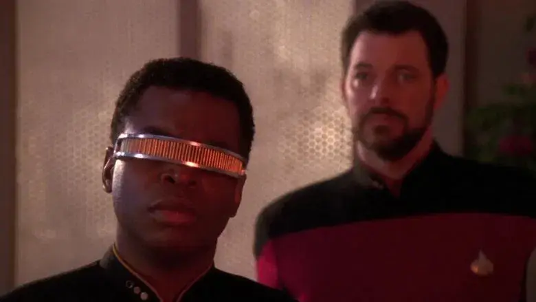 La obra de arte social